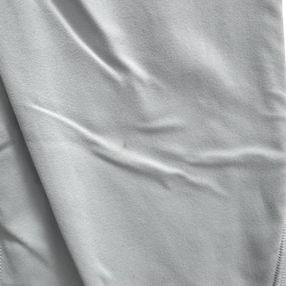 Lululemon Athletica Align Women's light Blue High-Waisted Leggings size 8 - Picture 5 of 6